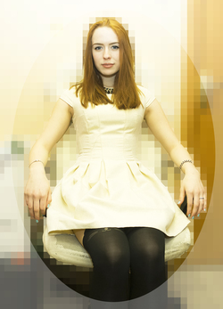 2ddcff7a a16f 45f8 8130 2e8f18dd22a0 rectangle 250 x
