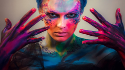 64038d84 184a 4312 8388 c543be8f1803 rectangle 250 x