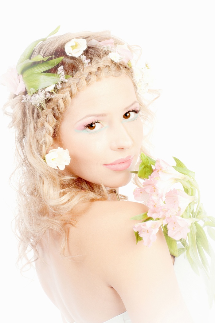 57f98701 1bf3 4bf4 a4d6 1c9b524b5057 rectangle 700 x