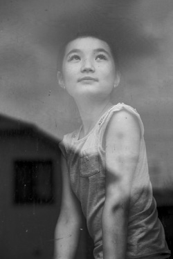 Af7ba459 2633 4018 9ca9 c17c8e64cf80 rectangle 250 x