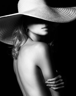 6b6fe180 7775 463c 9b1b 160a7f9ab8f3 rectangle 250 x