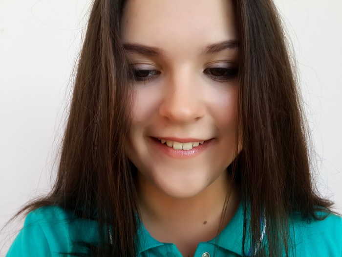 158a944c 223d 4003 81cf a58631e17923 rectangle 700 x