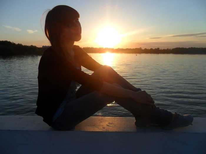 53d8e719 89bb 4d30 a2da 61ed8a285124 rectangle 700 x