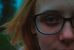 Dd4a4eda 84c3 4484 ae91 e846993953df rectangle 250 x