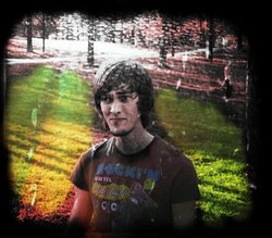 7ed1932f 3446 4367 9ca3 e087a7994a41 rectangle 250 x
