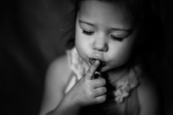 5bbcc85d 4749 4f15 9817 2a7277364e5f rectangle 250 x