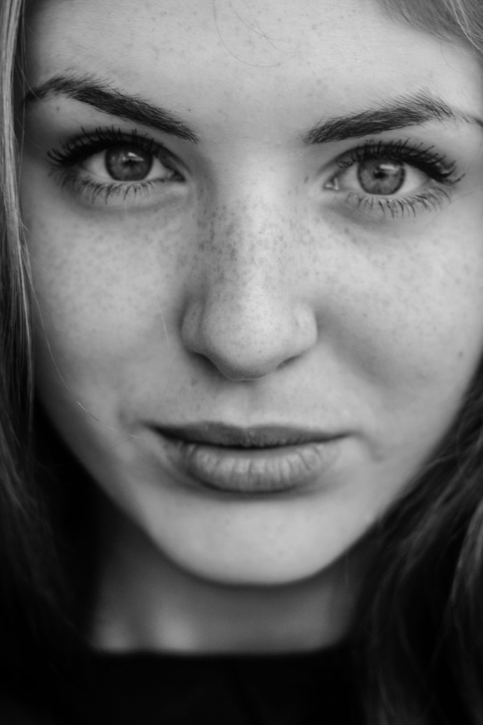 B0825f64 d7a7 4b6a 9d44 97637055e03d rectangle 700 x