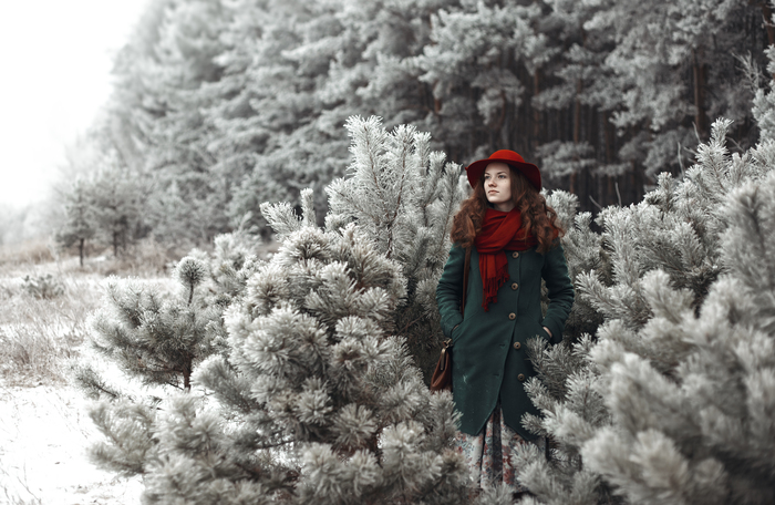 Fd41b053 981c 4312 b3f4 c251d66e2226 rectangle 700 x