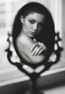 D40bd23f 8de3 4a51 937d 6c1e6962760f rectangle 250 x