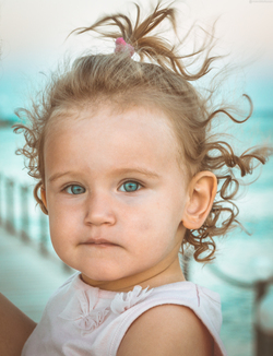 F50ea418 2fad 4d64 b561 a463c1529384 rectangle 250 x