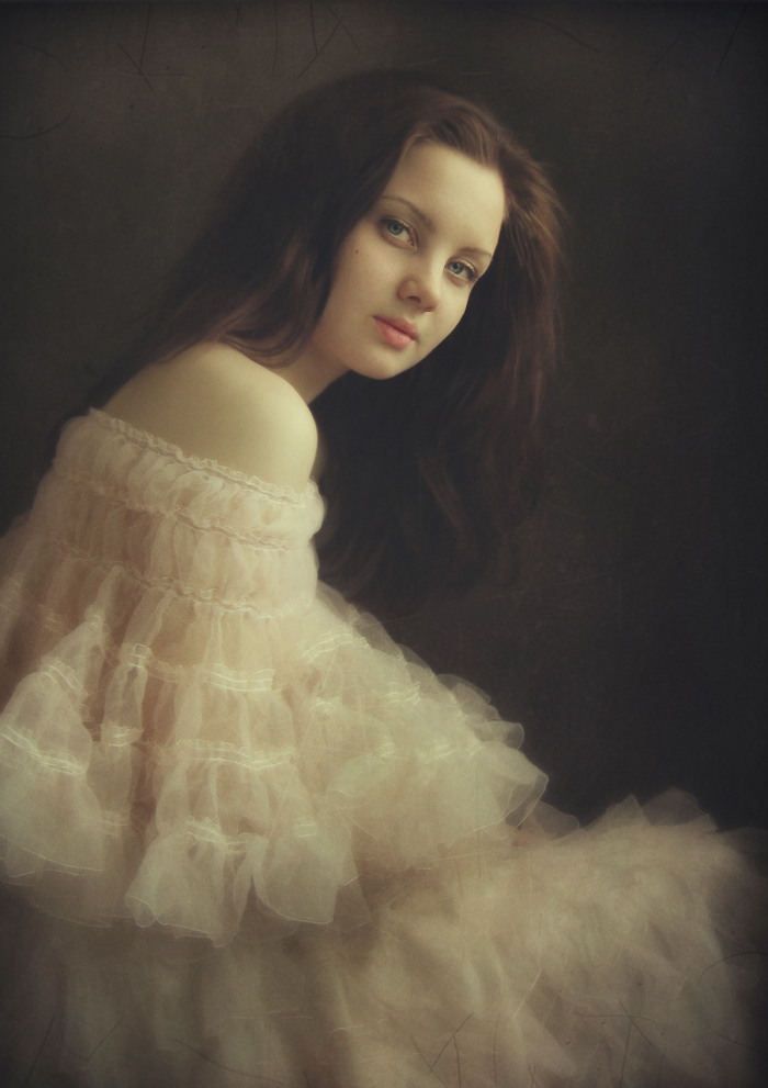 solo, «_________»