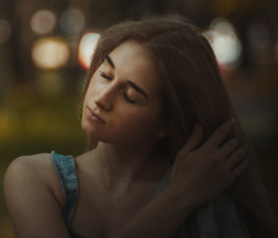 D4577d2c 178e 4fdf ada6 5545c3b9d83e rectangle 250 x