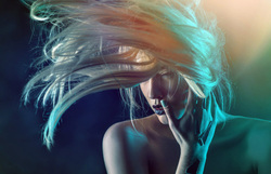 200d78fb e66e 44fc 9d5c 981df7779b5c rectangle 250 x