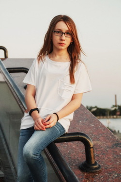 82f21280 a21b 4df9 b421 4ed9fa35c200 rectangle 250 x