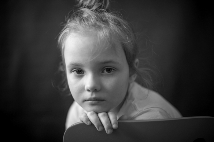 Edb30d27 a9ca 4e7a 8744 6156aa4e5bbc rectangle 700 x