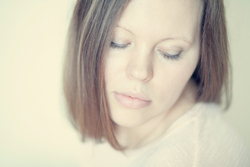 D884754c 6a5d 44db af97 d3883fa0242c rectangle 250 x