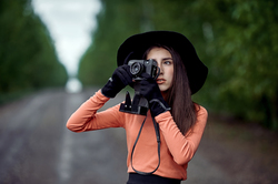 81345694 6b0c 428b 9b68 81de9f135680 rectangle 250 x