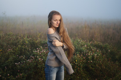 1902fd74 f5ae 44f0 b41e 2702330ab76a rectangle 250 x