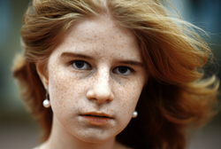 6aaa9761 e828 47fa 9028 a7c75b5b60d1 rectangle 250 x