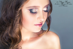 Ff45ceea 2616 4090 8934 195f7de1567e rectangle 250 x