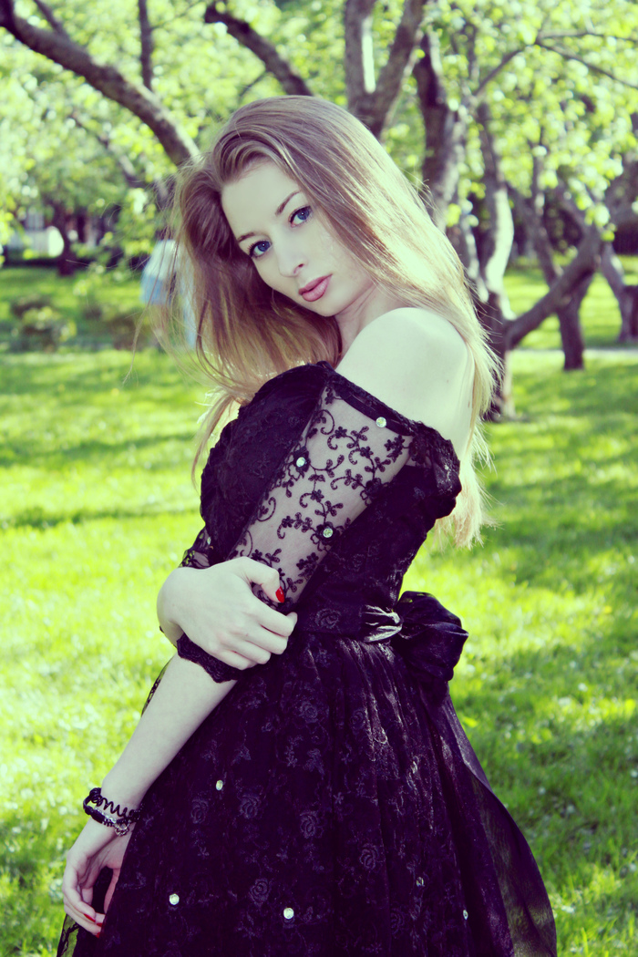 333549d7 9d90 47de 9f58 0d929e56b98a rectangle 700 x