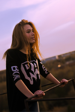 675429d7 e1b1 4c82 bbbd 18f60d2b369c rectangle 250 x