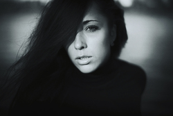 Ca7ca1d1 df7c 410e a5a5 ce48c3888c87 rectangle 250 x