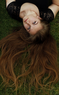 8d4e9240 0211 41a6 bb4e c90bbec4d7f0 rectangle 250 x