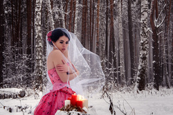 4e1b3dc9 9385 48ca b950 b2ad0b975b72 rectangle 250 x