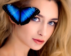 6f457762 0e54 4dd0 886b 2c4f79103b87 rectangle 250 x