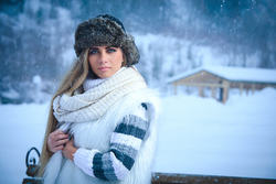 3ddd3747 13dc 4f4d a077 29b8ead5fb76 rectangle 250 x