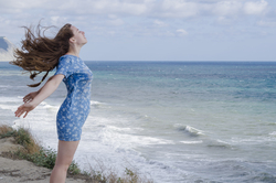 42e5524b da3c 4eff 994f c3007ca0ec5e rectangle 250 x