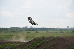 D52e61c6 ee82 4eb3 8e8d b3d040c6e773 rectangle 250 x