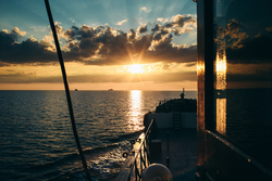 C656d520 eb8a 4ccc a3dd f80978a79cfb rectangle 250 x