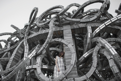 034b3f3f 47fa 471c a239 0bf551003cf3 rectangle 250 x