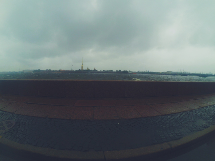 Дарья Брагина, «немного лета»