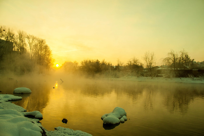 195320b6 a81c 4298 80dd 063df4685d0f rectangle 700 x