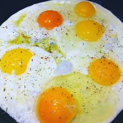 12b88bb8 c2ca 42ba aa6a 793ef0e7f3f3 rectangle 250 x