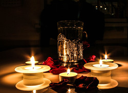 4b9cac00 a5f0 436f b3e3 58dc49ccb342 rectangle 250 x
