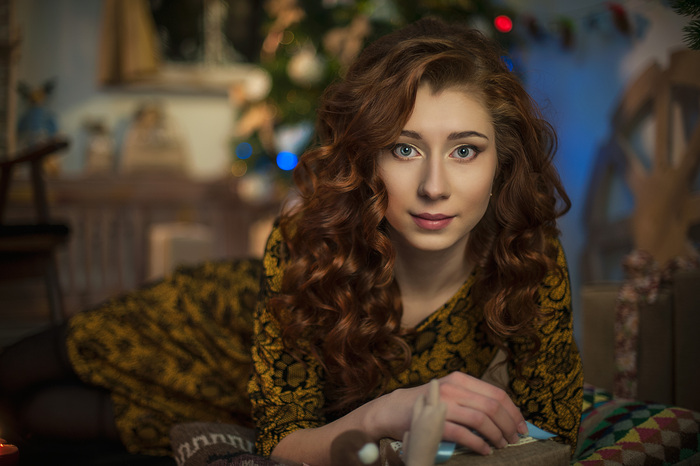 Тимур и Светлана Кудериновы, «Ужель, та самая Татьяна»
