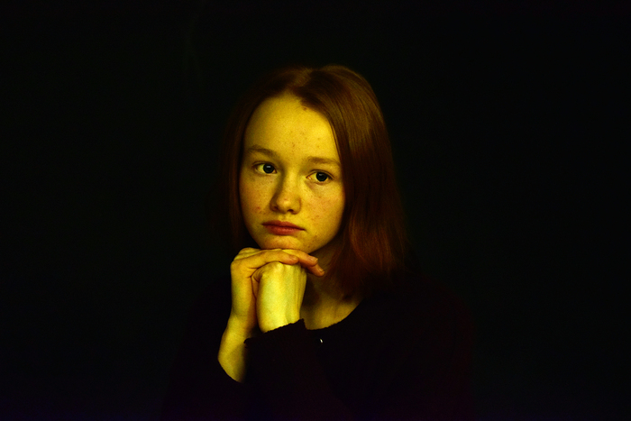 Татьяна Шестакович, «Да Винчи»