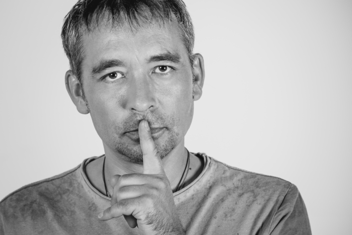 Андрей Луковников, «Тимур»