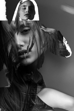 35f3aea5 0eb9 46f4 a347 27ef23b4a65d rectangle 250 x