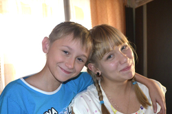 0a586699 cad9 419f bcc1 c9af5d1b3f7a rectangle 250 x