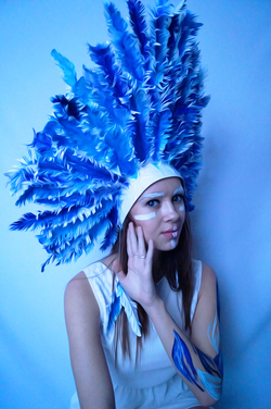 79950c7b a6dc 460a 99e3 d49cccdd9701 rectangle 250 x