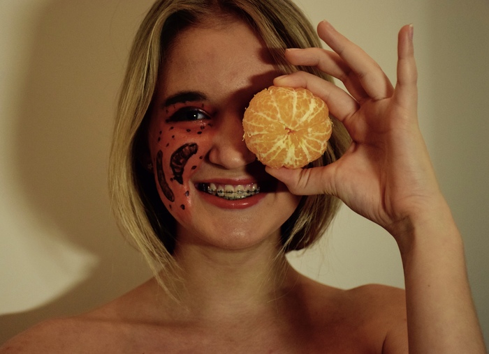 3ce45145 583c 4cfb 80f0 3b28c27c3bc2 rectangle 700 x