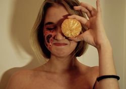 F021d2dd 95cc 4ffe 9e17 9e2a88fcd235 rectangle 250 x