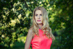 9fcd660a 4a8c 4345 ab03 b00b5a8e8456 rectangle 250 x