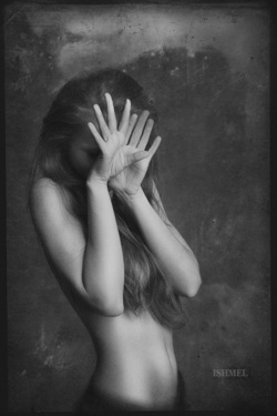 02adf489 5fa8 4847 954b faad48a7ee1f rectangle 250 x