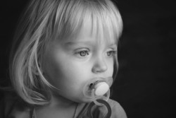 37306799 f05e 4db4 a5c3 c0f07d24a694 rectangle 250 x